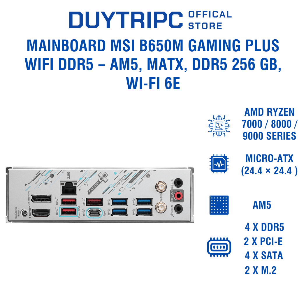 Ảnh sản phẩm 4